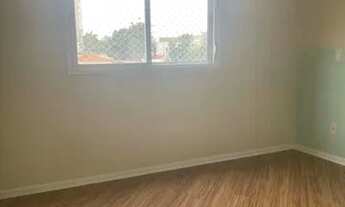 Imagem 6: Apartamento à venda com 3 dormitórios no Butantã, com área de lazer e varanda gourmet