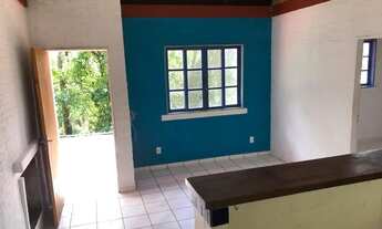 Imagem 3: ALUGO CASAS NO CANTO DA LAGOA