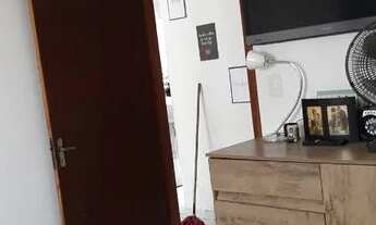 Imagem 4: Casa em condomínio fechado Cibratel Itanhaém