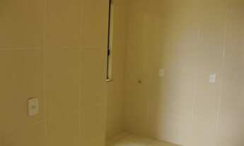 Imagem 6: Apartamento para venda tem 57 metros quadrados com 2 quartos em Pacaembu - Cascavel - PR