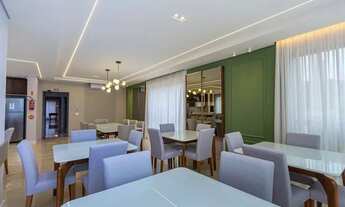 Imagem 6: Apartamento para Venda no bairro Pioneiros em Balneário Camboriú, 3 quartos sendo 3 suítes