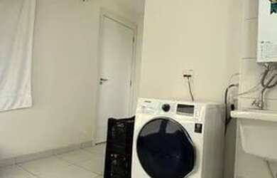 Imagem 9: Apartamento com 3 dormitórios à venda, 120 m² por R$ 910.000,00 - Jardim - Santo André/SP