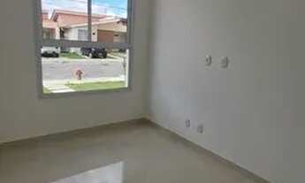 Imagem 6: COND. TALES DE MILETO /PQ DAS LARANJEIRAS COM 3 QUARTOS