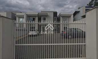 Imagem: JARAGUá DO SUL - Padrão - Três Rios do