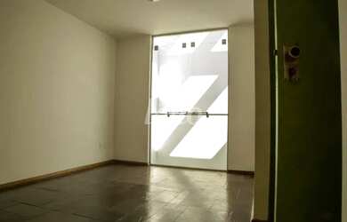 Imagem 6: São Paulo - Casa Comercial - Moema