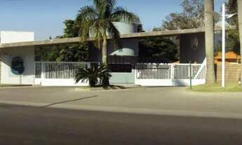 Imagem 2: Alto Padrão para Locação em Itu, Centro (Jacaré), 4 dormitórios, 1 suíte, 3 banheiros, 5 v