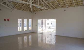 Imagem 4: Apartamento Residencial Mirante