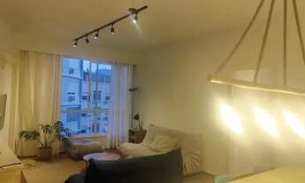 Imagem 4: Rua Piragibe Frota Aguiar Apartamento Reformado!!!