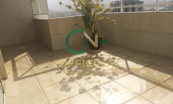 Imagem 7: Excelente Cobertura Triplex com 215 metros - 03 dormitórios, Suíte e lazer !!