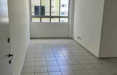 Imagem 2: Ap 2/4 em condomínio fechado ótima localização