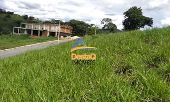 Imagem 7: LOTE CONDOMINIO ECO VILLAGE