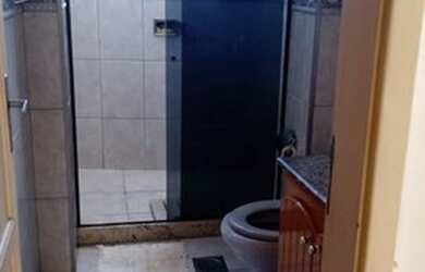 Imagem 2: Alugo apartamento frente