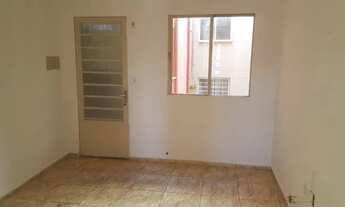 Imagem 2: Alugo Apartamento 2 quartos SBC