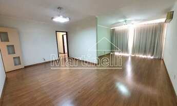 Imagem: Apartamento Padrão em Ribeirão Preto