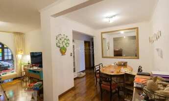 Imagem 3: CONDOMINIO EDIFICIO SITIO ALVORADA