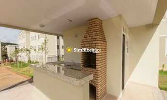 Imagem 7: Apartamento a venda no Edifício Recanto Lagoinha. Bairro Lagoinha