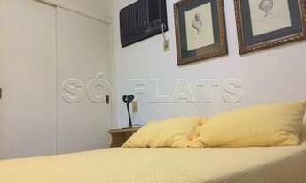 Imagem 5: Metropolitan Hall, disponível em oportunidade única para você! Sem burocracia e não precis