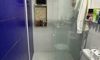 Imagem 3: Moradas do Bosque