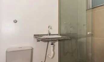 Imagem 15: Apartamento para venda possui 75 metros quadrados com 2 quartos em Botafogo - Rio de Janei