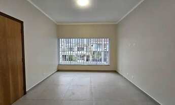 Imagem 4: São Paulo - Casa Comercial - Tatuapé