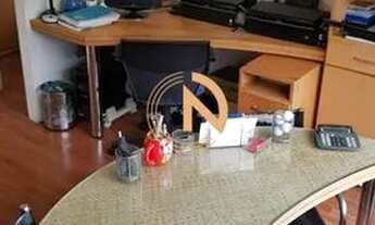 Imagem 5: Conjunto Comercial Itaim Bibi - São Paulo - SP