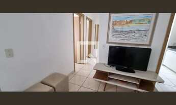 Imagem 3: Apartamento à Venda - Salgado Filho, 2 Quartos, 62 m2