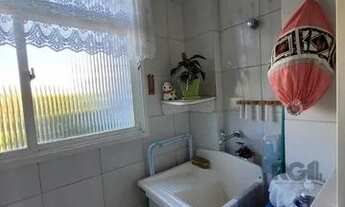 Imagem 4: Apartamento em Cavalhada