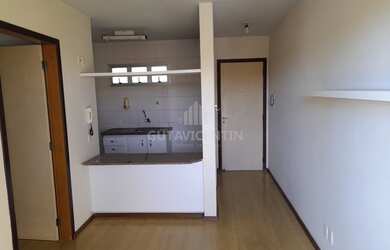 Imagem 2: Residencial Tabatinga