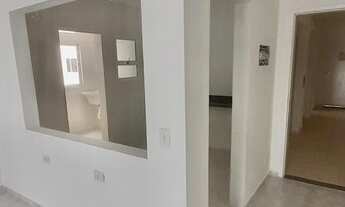 Imagem 5: Apartamento de luxo com acabamentos de primeira linha. Lazer completo. Confira!