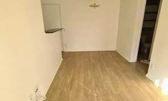 Imagem 5: Apartamento com 2 dormitórios à venda, 49 m² por R$ 350.000,00 - Morumbi - São Paulo/SP