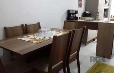 Imagem 2: Casa em Restinga