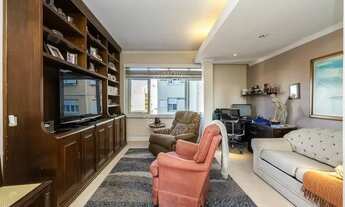 Imagem 4: PORTO ALEGRE - Apartamento Padrão - Centro Histórico