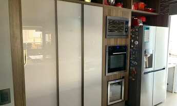 Imagem 2: Edifício Vila Real