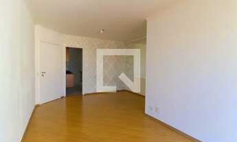 Imagem 2: Apartamento para Aluguel - Vila Mascote, 3 Quartos, 83 m2