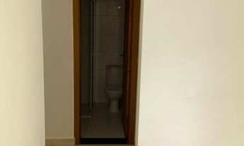 Imagem 7: Casa em condomínio na Vila Gustavo com 35m², 1 dormitório