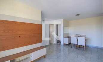 Imagem 3: Apartamento para Aluguel - Jaguaribe, 2 Quartos, 57 m2