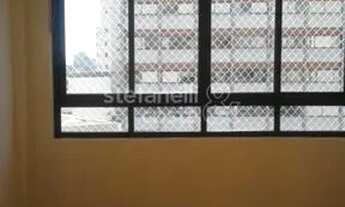 Imagem 5: MARAVILHOSO APARTAMENTO PROX. MACKENZIE / HOSP. SANTA CASA