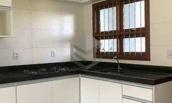 Imagem 4: Casa em Novo Hamburgo/ Rincão REF: 7555