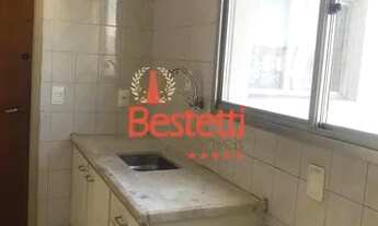 Imagem: AMOLO APTO CENTRO 2 DORMS