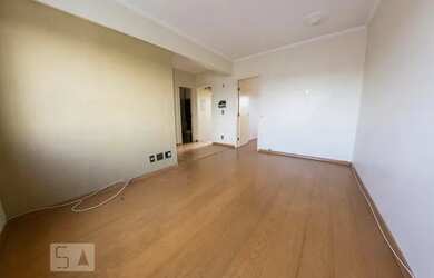 Imagem 3: Apartamento para Aluguel - Vila Nova Cachoeirinha, 1 Quarto, 49 m2