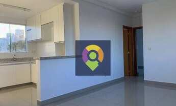 Imagem: Apartamento com 2 dormitórios, 60 m²