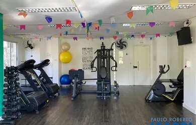 Imagem 16: APARTAMENTO - LAPA - SP