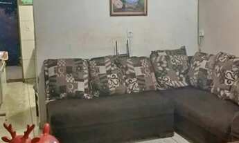 Imagem: CASA NO TENONÉ