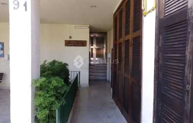 Imagem 3: Piedade Apartamento com 1 dormitório