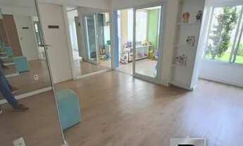 Imagem 7: Apartamento Padrão para comprar com 2 quartos, 60m²