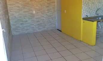 Imagem: Kitnet no Mucuripe prox a Av. Beira-mar