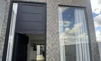 Imagem 4: Edvaldo Moreira Vende Casa 3 Quartos Rua 05 Colonia Agricola 26 de setembro Brasilia DF.