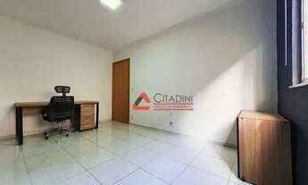 Imagem 3: Apto 2 Dorm na Av. Gal. Carneiro- AP2295