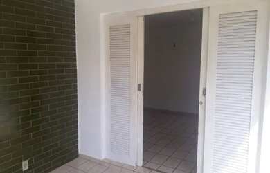 Imagem 4: Casa no Conjunto Pirangi