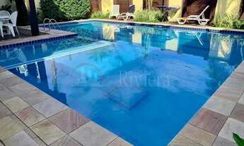 Imagem 1: SÃO SEBASTIÃO - RESIDENCIAL - JUQUEHY